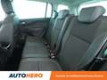 Opel Zafira 2.0 CDTI BlueInjection Innovation Auto Blanc - thumbnail 14