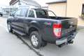 Ford Ranger Extrakabine/4x4/Limited/Anhängerkupplung/Navi Gris - thumbnail 5