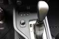 Ford Ranger Extrakabine/4x4/Limited/Anhängerkupplung/Navi Gris - thumbnail 16