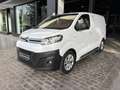 Citroen Jumpy Fg. BlueHDI Talla M S&S Control Carga Amplia Blanco - thumbnail 3
