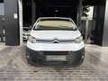 Citroen Jumpy Fg. BlueHDI Talla M S&S Control Carga Amplia Blanco - thumbnail 2