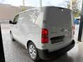 Citroen Jumpy Fg. BlueHDI Talla M S&S Control Carga Amplia Blanco - thumbnail 12