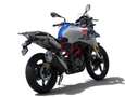 BMW G 310 GS SPORT Синій - thumbnail 2