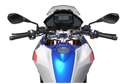 BMW G 310 GS SPORT Mavi - thumbnail 3