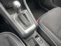 Renault Captur Intens Tce 130 EDC Rouge - thumbnail 24