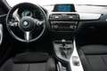 BMW 116 d Gris - thumbnail 6