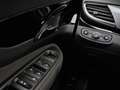 Opel Mokka X 1.4 Turbo Online Edition I Automaat I Navigatiesys Grijs - thumbnail 24