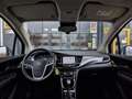 Opel Mokka X 1.4 Turbo Online Edition I Automaat I Navigatiesys Grijs - thumbnail 15