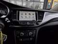 Opel Mokka X 1.4 Turbo Online Edition I Automaat I Navigatiesys Grijs - thumbnail 18