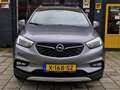 Opel Mokka X 1.4 Turbo Online Edition I Automaat I Navigatiesys Grijs - thumbnail 3