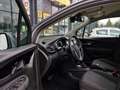 Opel Mokka X 1.4 Turbo Online Edition I Automaat I Navigatiesys Grijs - thumbnail 13