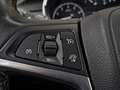 Opel Mokka X 1.4 Turbo Online Edition I Automaat I Navigatiesys Grijs - thumbnail 23