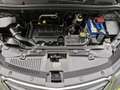 Opel Mokka X 1.4 Turbo Online Edition I Automaat I Navigatiesys Grijs - thumbnail 25