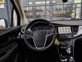 Opel Mokka X 1.4 Turbo Online Edition I Automaat I Navigatiesys Grijs - thumbnail 17