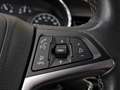 Opel Mokka X 1.4 Turbo Online Edition I Automaat I Navigatiesys Grijs - thumbnail 22