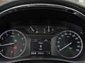 Opel Mokka X 1.4 Turbo Online Edition I Automaat I Navigatiesys Grijs - thumbnail 21