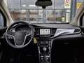 Opel Mokka X 1.4 Turbo Online Edition I Automaat I Navigatiesys Grijs - thumbnail 16