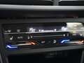 Volkswagen Taigo Style DSG VIRT AHK KAM SHZ MATRIX PORTN Schwarz - thumbnail 12