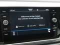 Volkswagen Taigo Style DSG VIRT AHK KAM SHZ MATRIX PORTN Schwarz - thumbnail 9