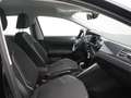 Volkswagen Taigo Style DSG VIRT AHK KAM SHZ MATRIX PORTN Schwarz - thumbnail 14