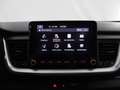 Kia Stonic 1.0 T-GDi MHEV DynamicLine | Apple Carplay/Android Weiß - thumbnail 17