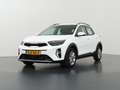 Kia Stonic 1.0 T-GDi MHEV DynamicLine | Apple Carplay/Android Weiß - thumbnail 36