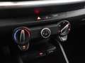 Kia Stonic 1.0 T-GDi MHEV DynamicLine | Apple Carplay/Android Weiß - thumbnail 20