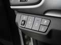 Kia Stonic 1.0 T-GDi MHEV DynamicLine | Apple Carplay/Android Weiß - thumbnail 30