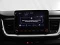Kia Stonic 1.0 T-GDi MHEV DynamicLine | Apple Carplay/Android Weiß - thumbnail 18
