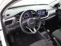Kia Stonic 1.0 T-GDi MHEV DynamicLine | Apple Carplay/Android Weiß - thumbnail 7