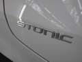 Kia Stonic 1.0 T-GDi MHEV DynamicLine | Apple Carplay/Android Weiß - thumbnail 34