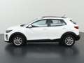 Kia Stonic 1.0 T-GDi MHEV DynamicLine | Apple Carplay/Android Weiß - thumbnail 5