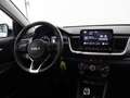 Kia Stonic 1.0 T-GDi MHEV DynamicLine | Apple Carplay/Android Weiß - thumbnail 9