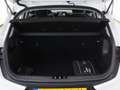 Kia Stonic 1.0 T-GDi MHEV DynamicLine | Apple Carplay/Android Weiß - thumbnail 33