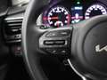 Kia Stonic 1.0 T-GDi MHEV DynamicLine | Apple Carplay/Android Weiß - thumbnail 28