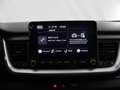 Kia Stonic 1.0 T-GDi MHEV DynamicLine | Apple Carplay/Android Weiß - thumbnail 19