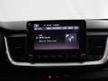 Kia Stonic 1.0 T-GDi MHEV DynamicLine | Apple Carplay/Android Weiß - thumbnail 14