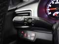 Kia Stonic 1.0 T-GDi MHEV DynamicLine | Apple Carplay/Android Weiß - thumbnail 29
