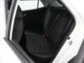 Kia Stonic 1.0 T-GDi MHEV DynamicLine | Apple Carplay/Android Weiß - thumbnail 11