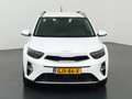 Kia Stonic 1.0 T-GDi MHEV DynamicLine | Apple Carplay/Android Weiß - thumbnail 3