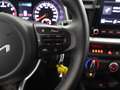 Kia Stonic 1.0 T-GDi MHEV DynamicLine | Apple Carplay/Android Weiß - thumbnail 26