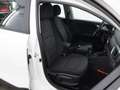 Kia Stonic 1.0 T-GDi MHEV DynamicLine | Apple Carplay/Android Weiß - thumbnail 10