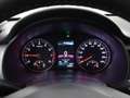 Kia Stonic 1.0 T-GDi MHEV DynamicLine | Apple Carplay/Android Weiß - thumbnail 12