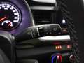 Kia Stonic 1.0 T-GDi MHEV DynamicLine | Apple Carplay/Android Weiß - thumbnail 27