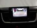 Kia Stonic 1.0 T-GDi MHEV DynamicLine | Apple Carplay/Android Weiß - thumbnail 13