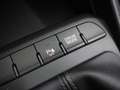 Kia Stonic 1.0 T-GDi MHEV DynamicLine | Apple Carplay/Android Weiß - thumbnail 21