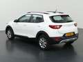 Kia Stonic 1.0 T-GDi MHEV DynamicLine | Apple Carplay/Android Weiß - thumbnail 22