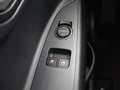 Kia Stonic 1.0 T-GDi MHEV DynamicLine | Apple Carplay/Android Weiß - thumbnail 31