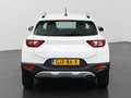Kia Stonic 1.0 T-GDi MHEV DynamicLine | Apple Carplay/Android Weiß - thumbnail 4