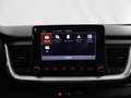 Kia Stonic 1.0 T-GDi MHEV DynamicLine | Apple Carplay/Android Weiß - thumbnail 15